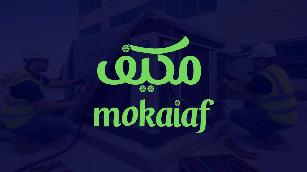 افضل شركة تركيب مكيفات VRF