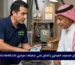 اشهر اعطال المكيف المركزي