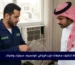 افضل شركة تنظيف مكيفات غرب الرياض