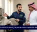 خدمات تنظيف فلتر المكيف الشباك مع افضل فني تنظيف 0548418330